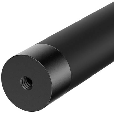 Ulanzi MT-58 - kijek selfie, teleskopowy selfie stick, 29-121.6cm